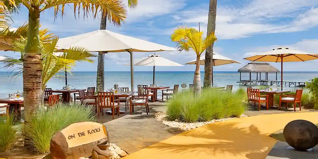 The Oberoi Mauritius-1